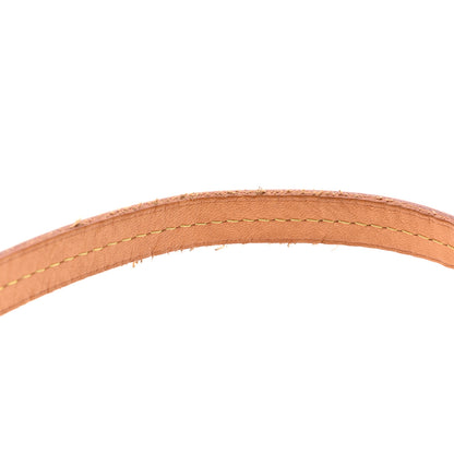 Louis Vuitton Monogram Iena PM 14 of 14