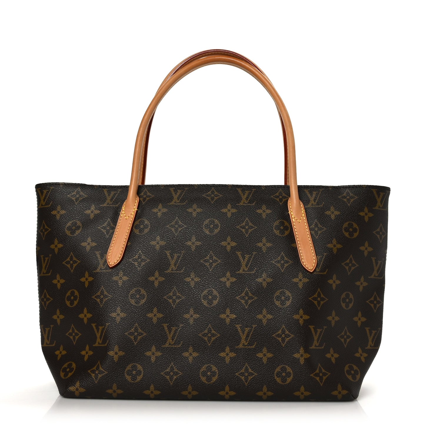 Monogram Raspail PM