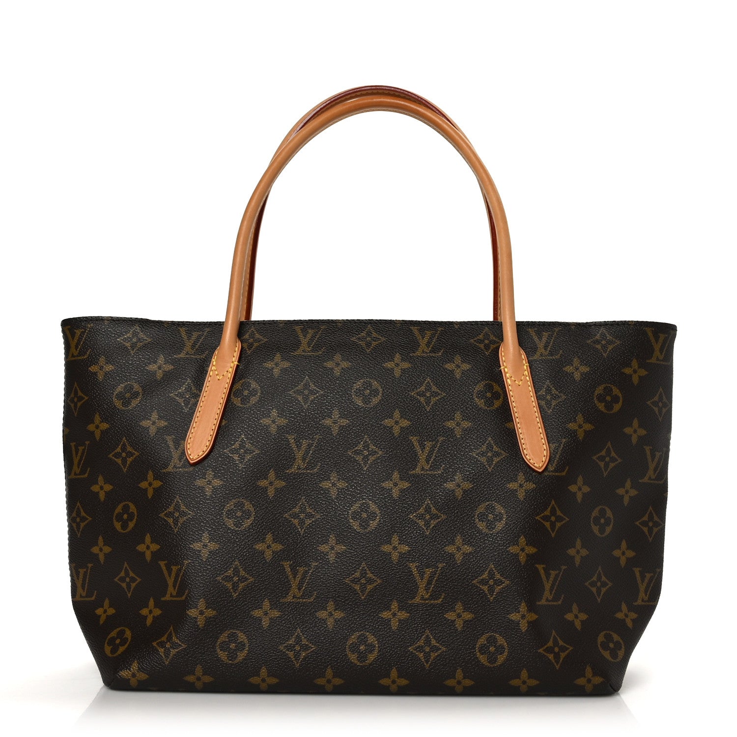 Louis Vuitton Monogram Raspail PM 1 of 8
