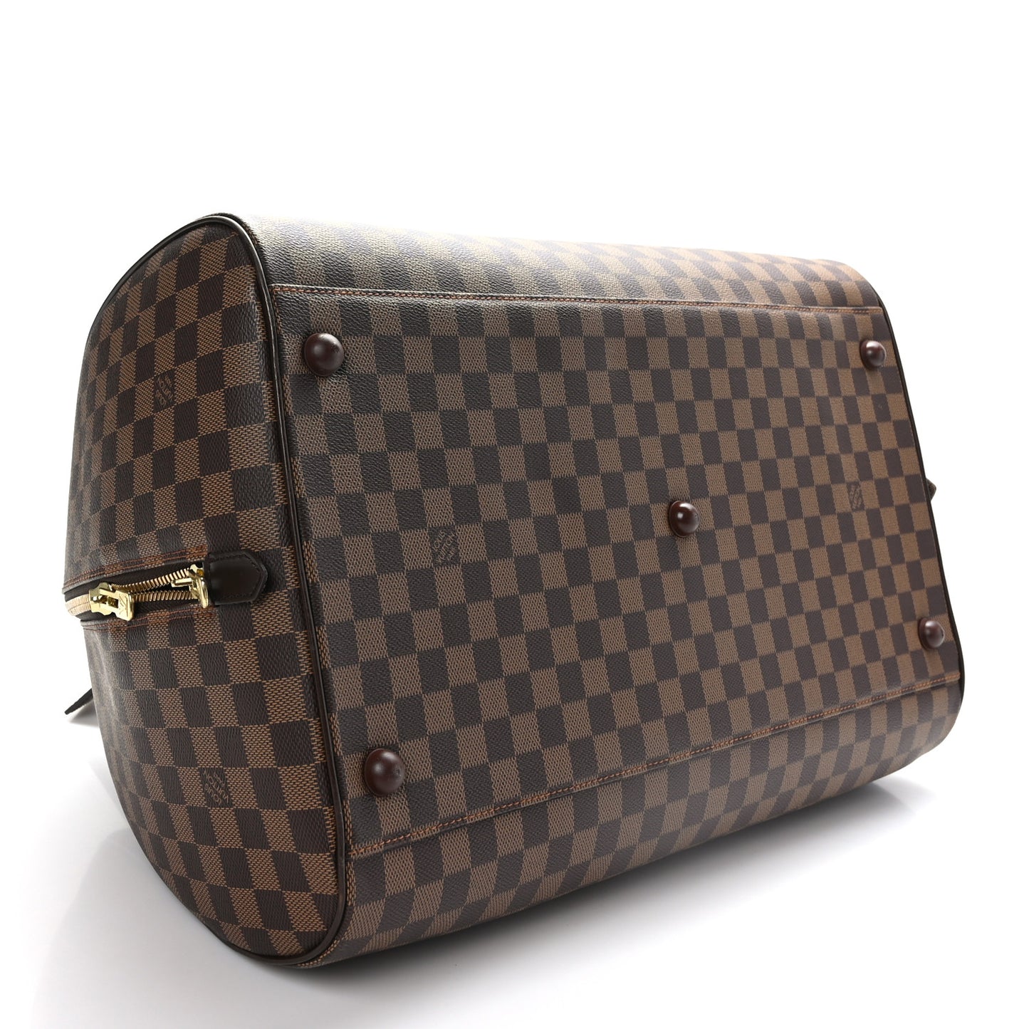 Damier Ebene Ribera GM