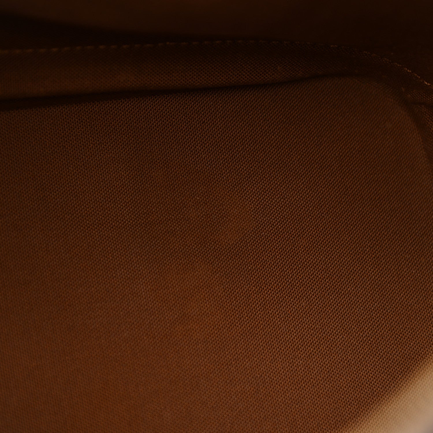 Louis Vuitton Monogram Alma PM 7 of 12