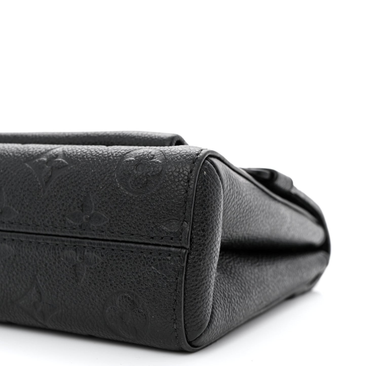 Empreinte Vavin BB Black