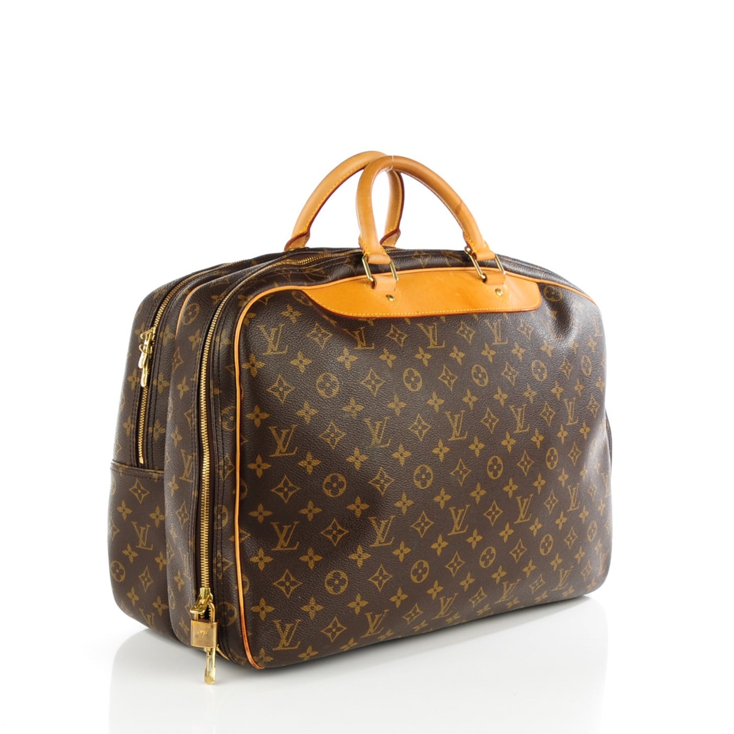 Monogram Alize 24 Heures