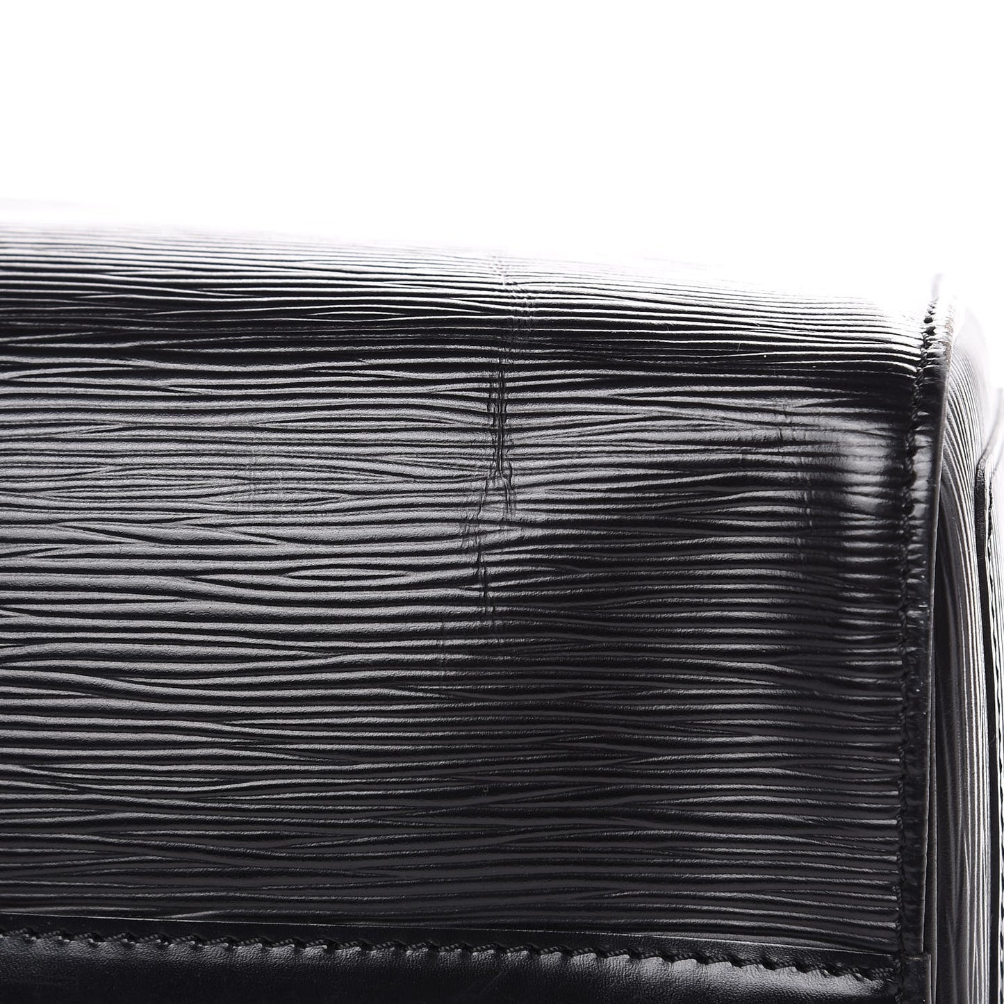 Epi Speedy 30 Black