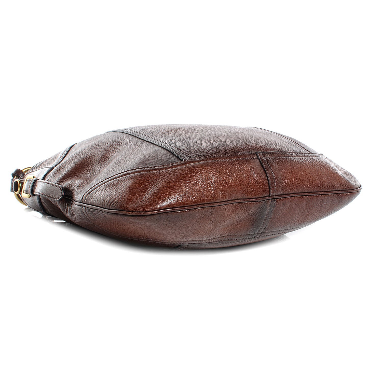 Cervo Antik Hobo Cacao Sfumato
