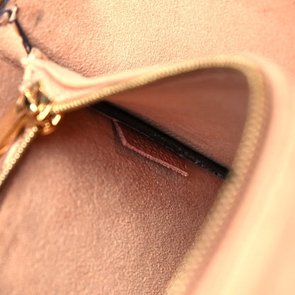 Louis Vuitton Monogram Flandrin Bois De Rose 9 of 9