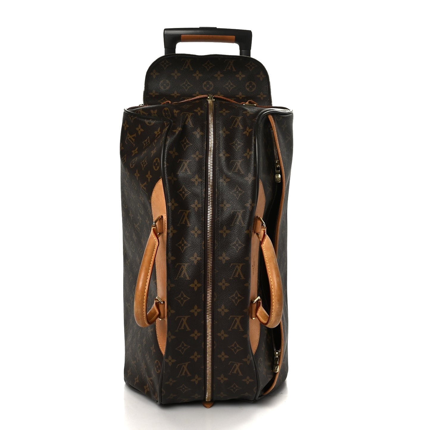 Monogram Eole 50
