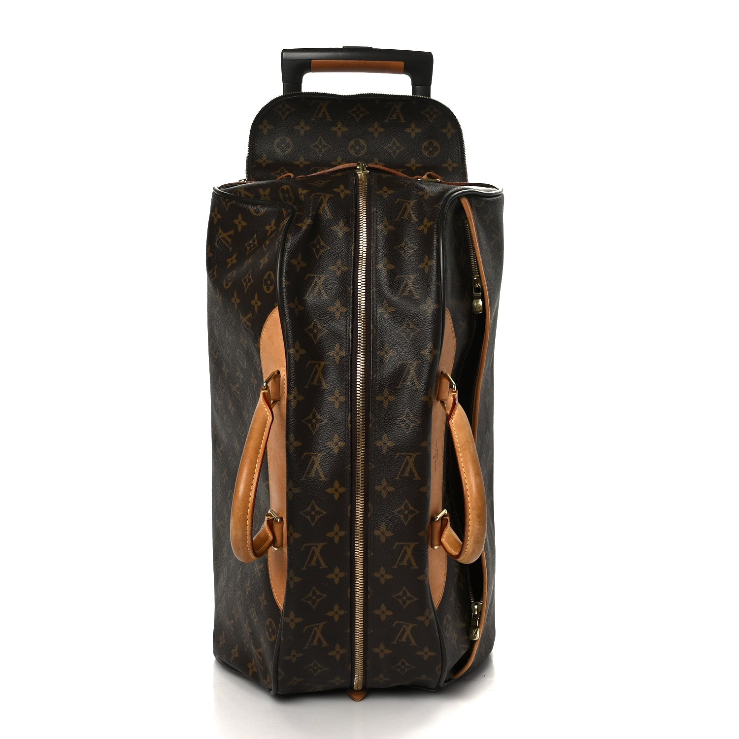 Louis Vuitton Monogram Eole 50 4 of 14