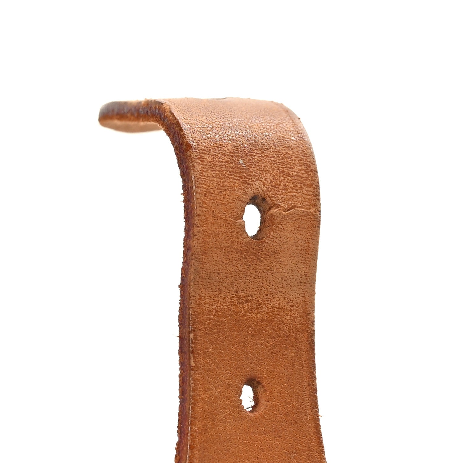 Louis Vuitton Monogram Cartouchiere 17 15 of 17