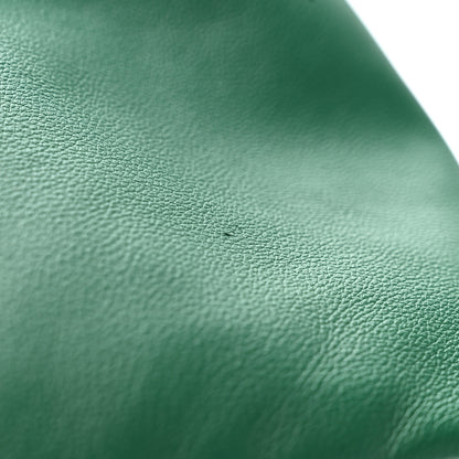 Goyard Goyardine Reversible Mini Anjou Green 19 of 22