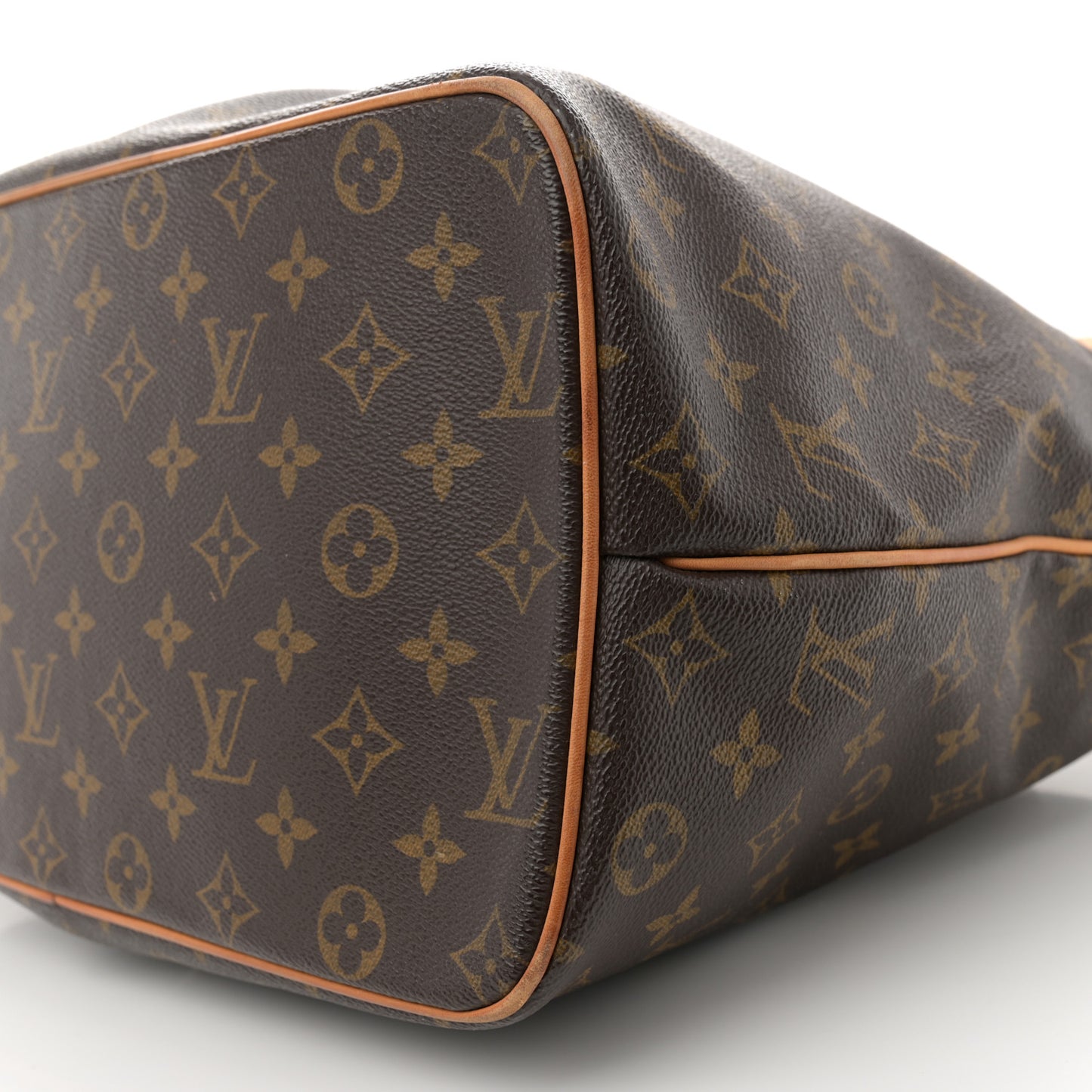 Monogram Palermo GM