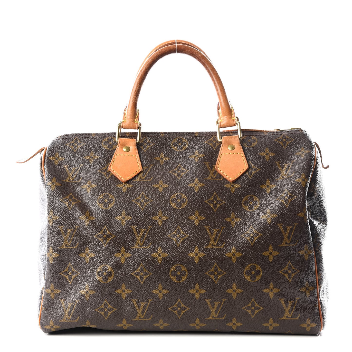 Monogram Speedy 30