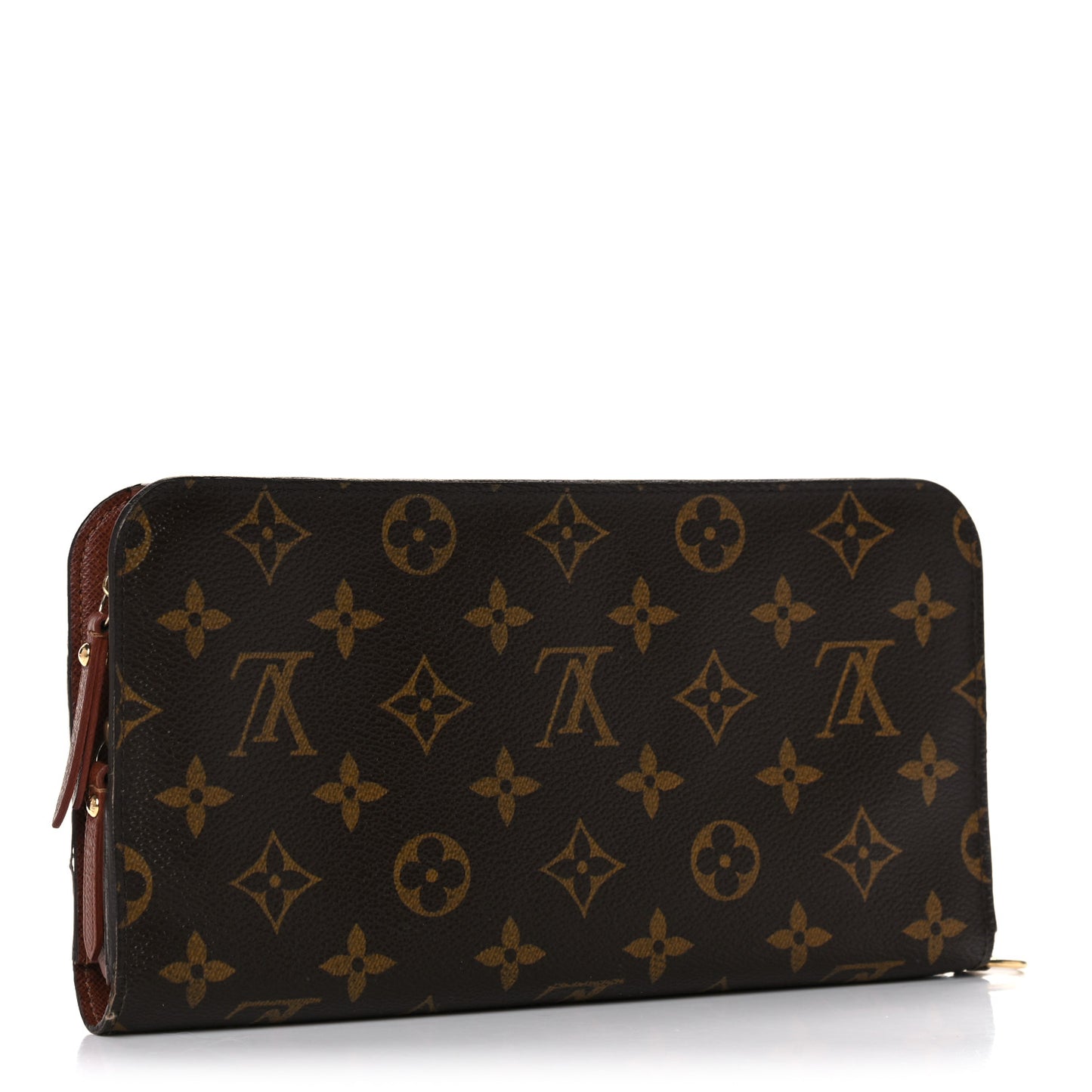 Monogram Insolite Organizer Wallet