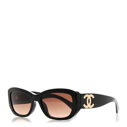 Louis Vuitton Monogram Mini Historic Bracelet 17 2 of 14