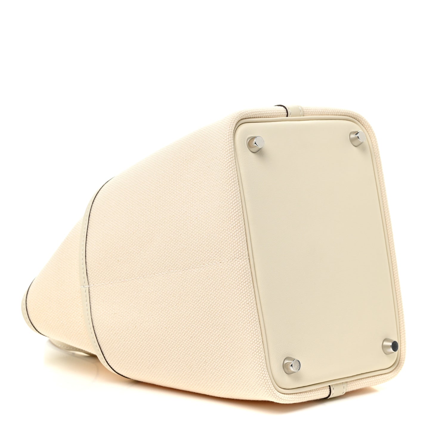 Toile Goeland Swift Cargo Picotin Lock 18 Nata