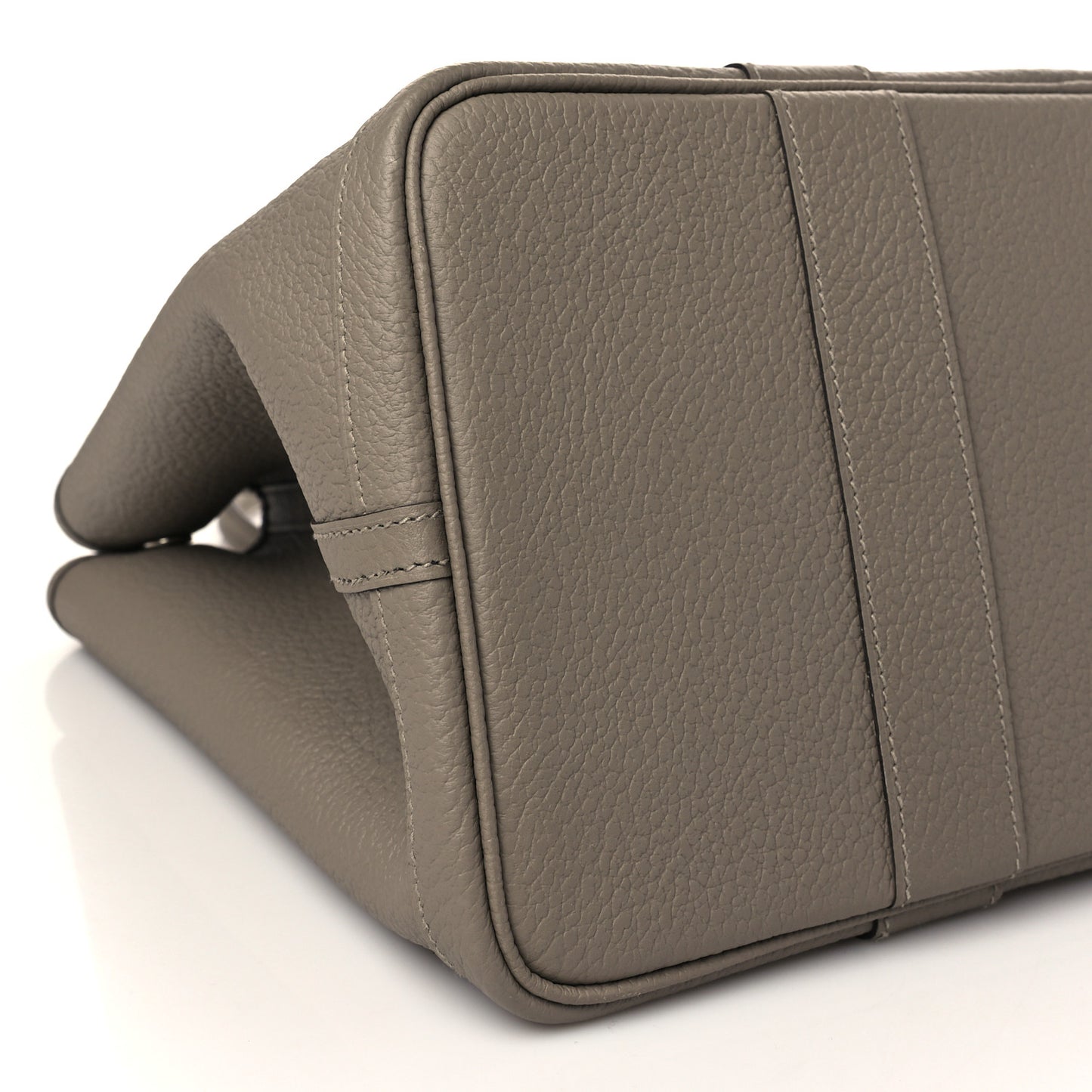 Negonda Garden Party 36 MM Gris Tourterelle