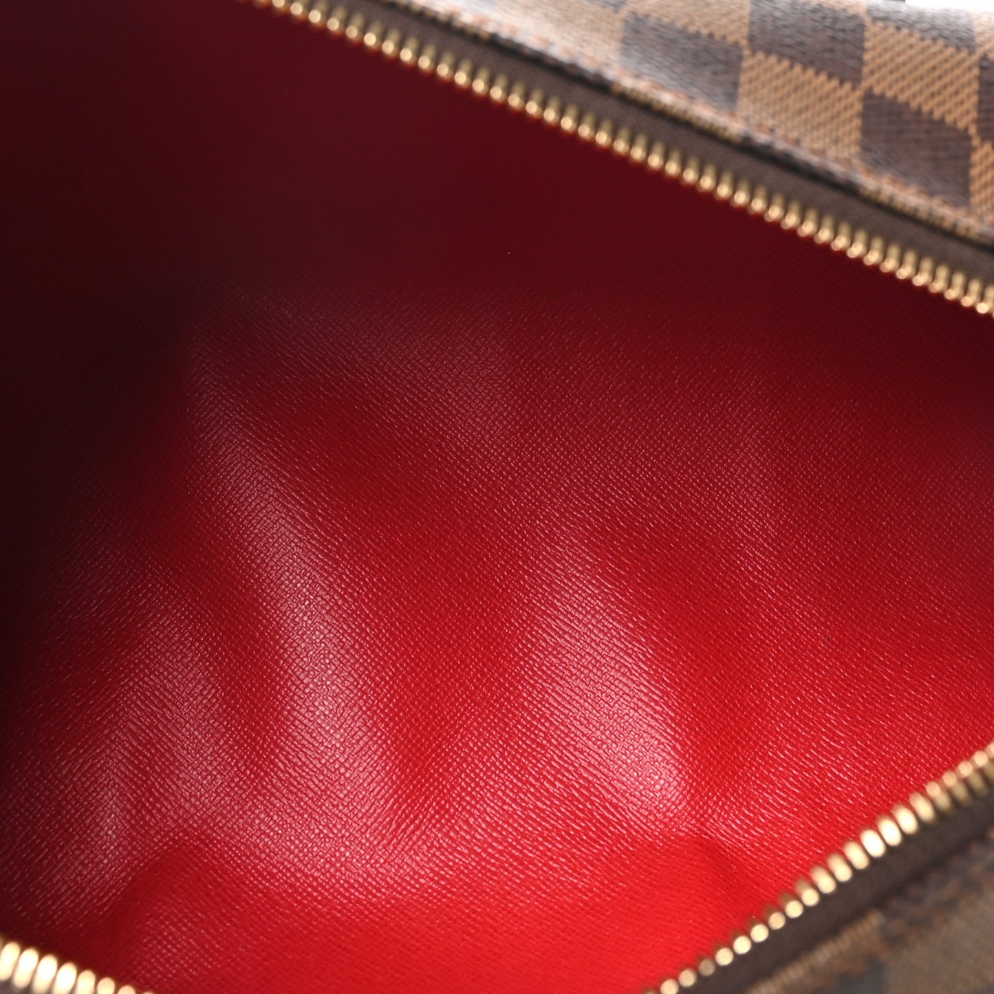 Damier Ebene Papillon 30