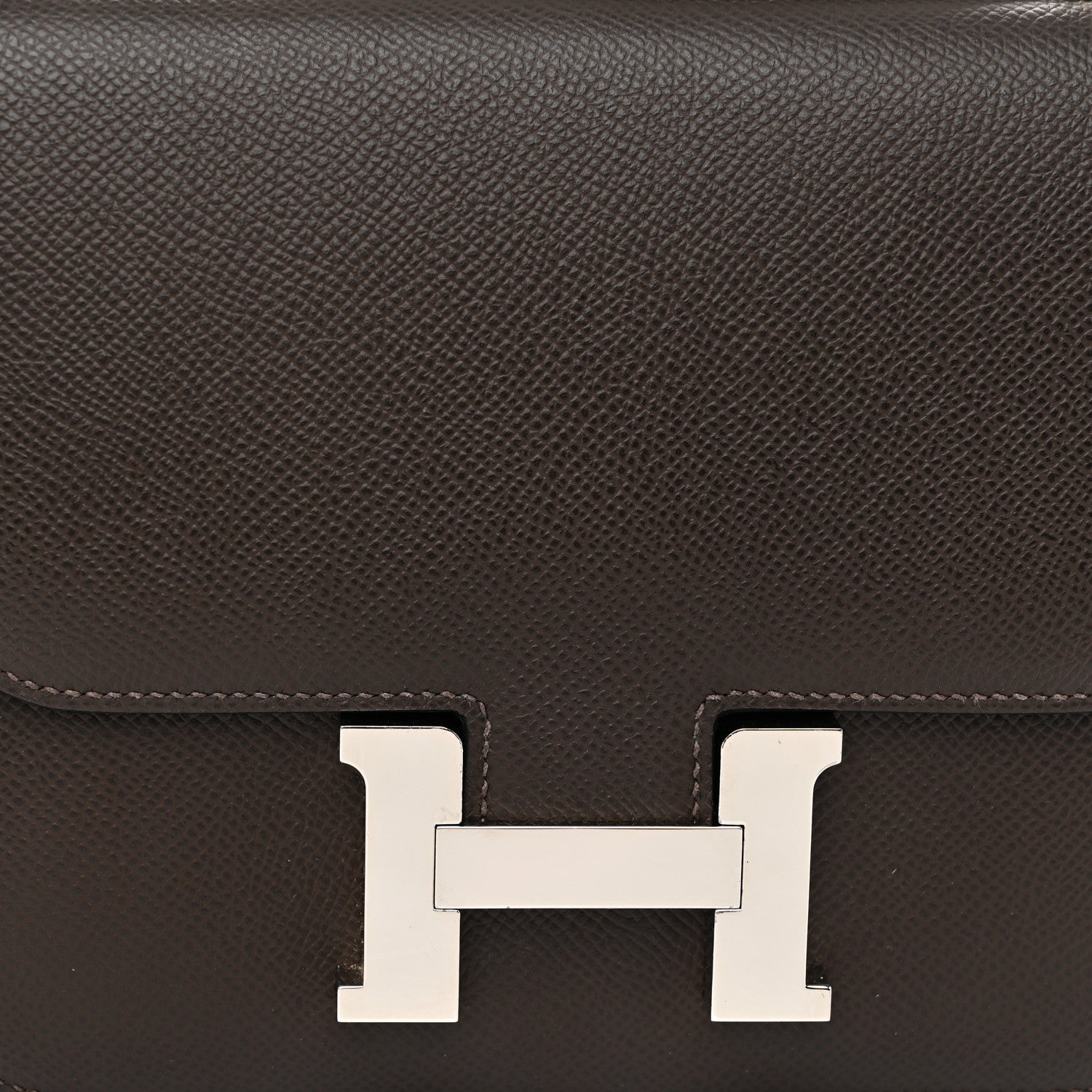 Hermes Epsom Constance 18 Ebene 8 of 11