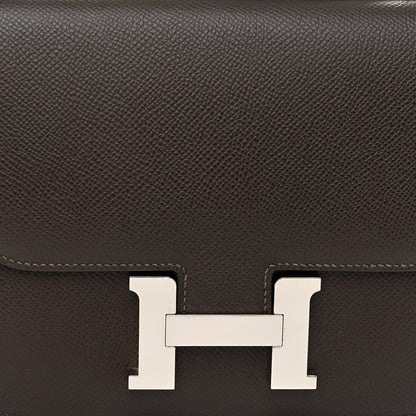 Hermes Epsom Constance 18 Ebene 8 of 11