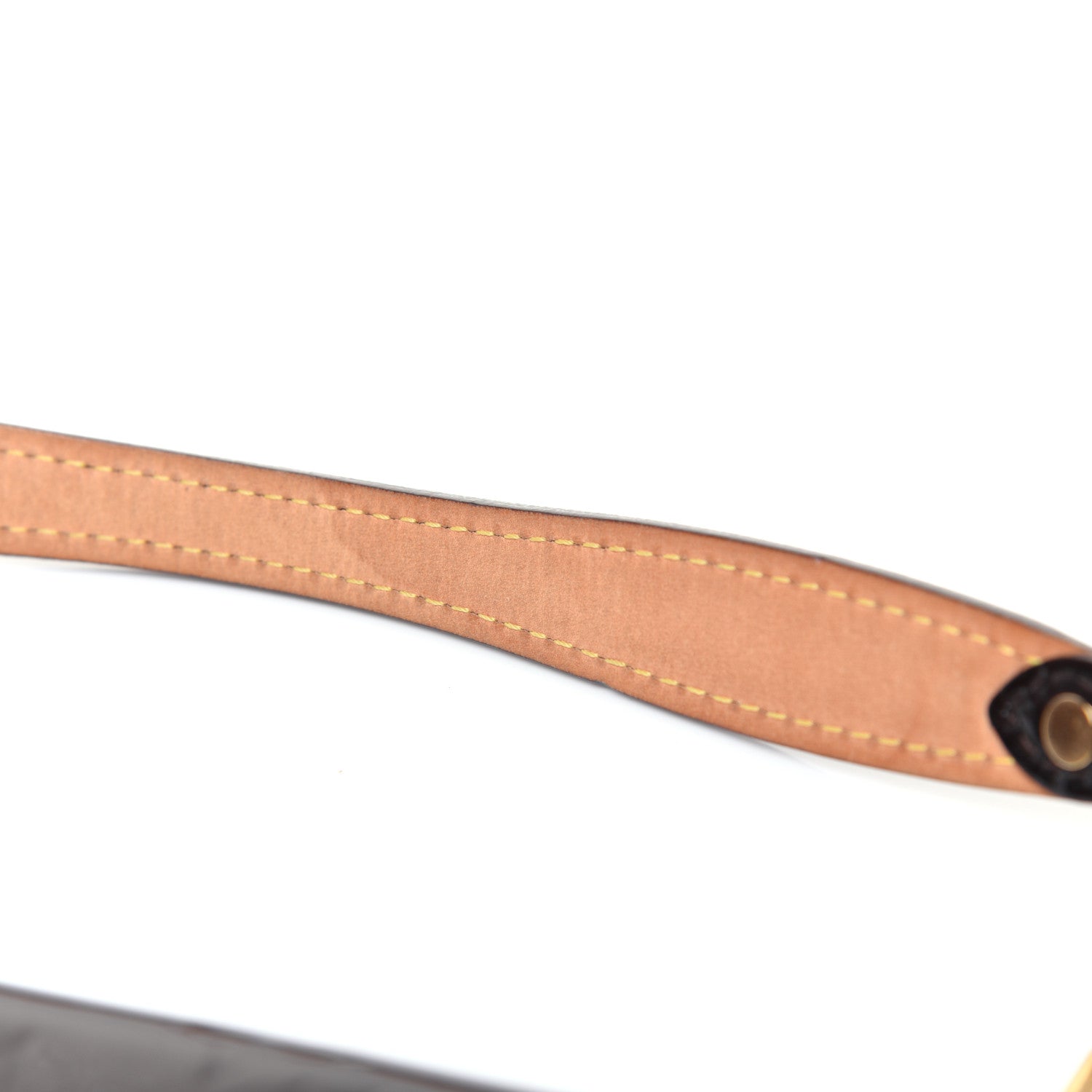 Louis Vuitton Vernis Sunset Boulevard Amarante 13 of 15