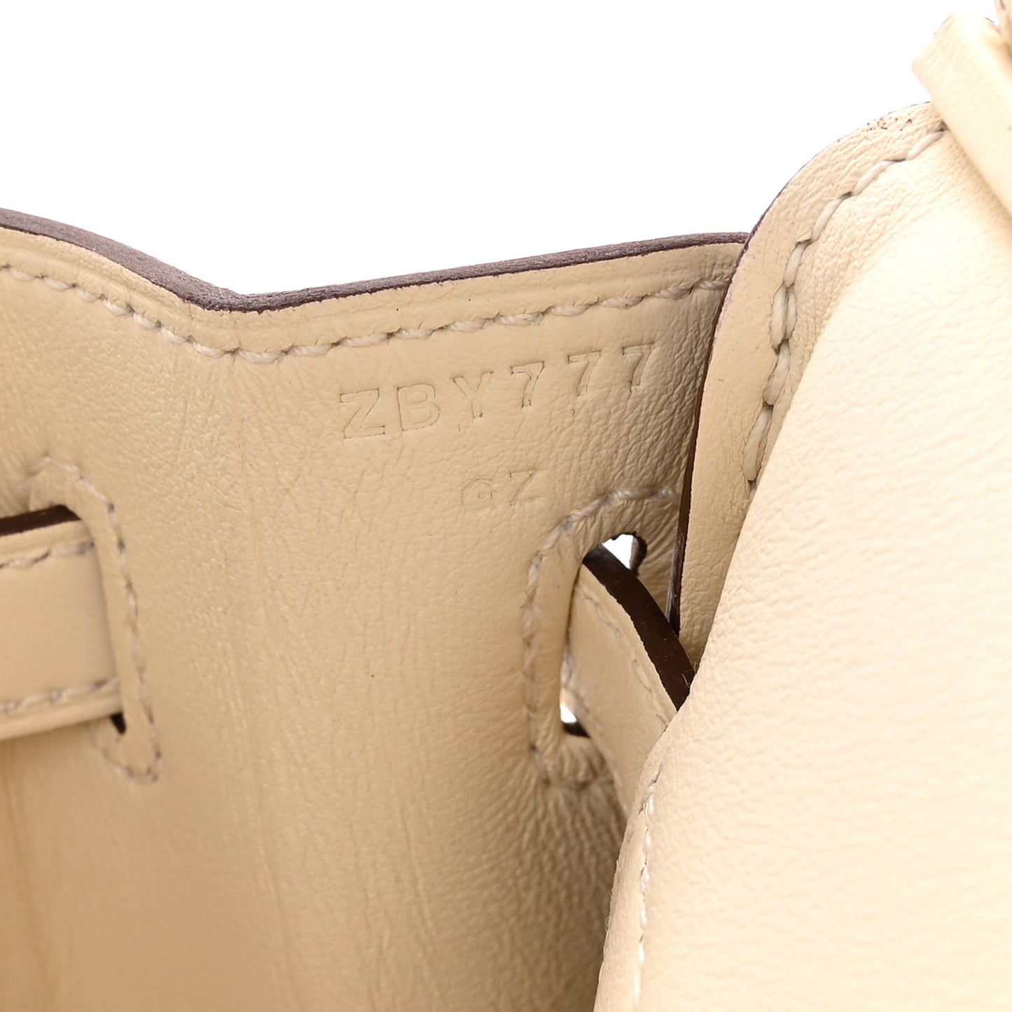 Swift Birkin 25 Nata