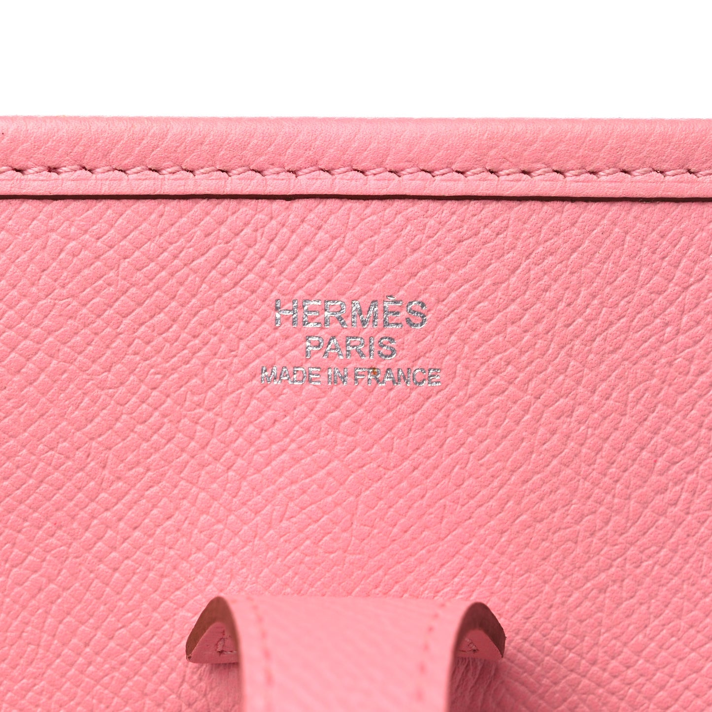 Epsom Evelyne III PM Rose Confetti