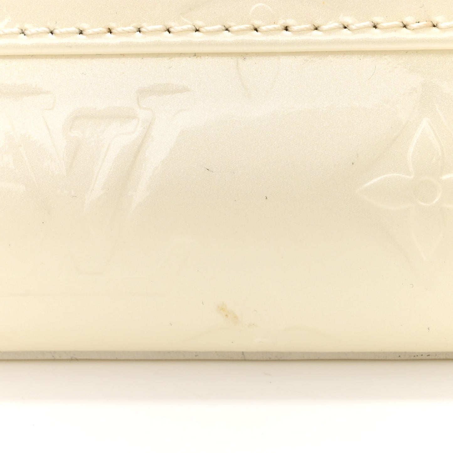 Vernis Rosewood Ave Perle