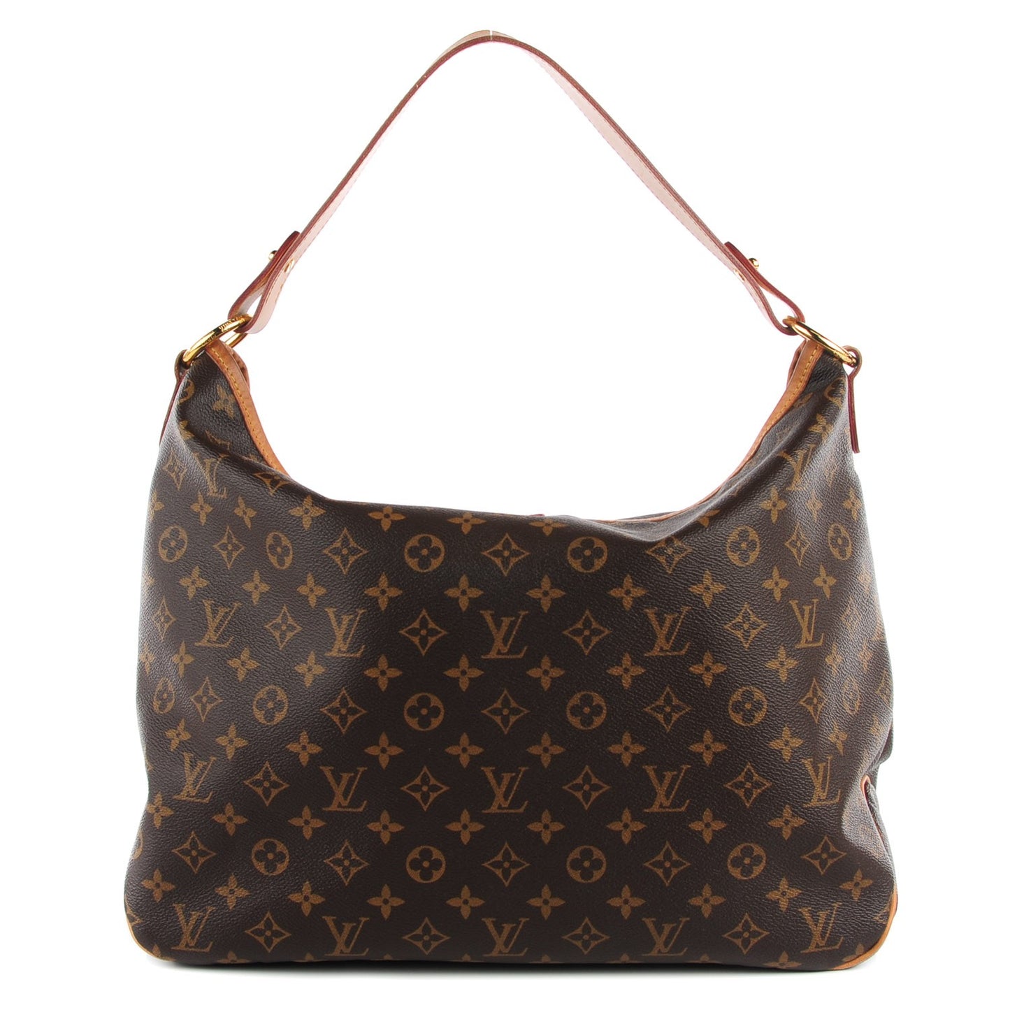 Monogram Delightful MM