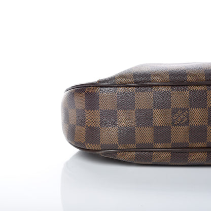 Louis Vuitton Damier Ebene Thames GM 6 of 14