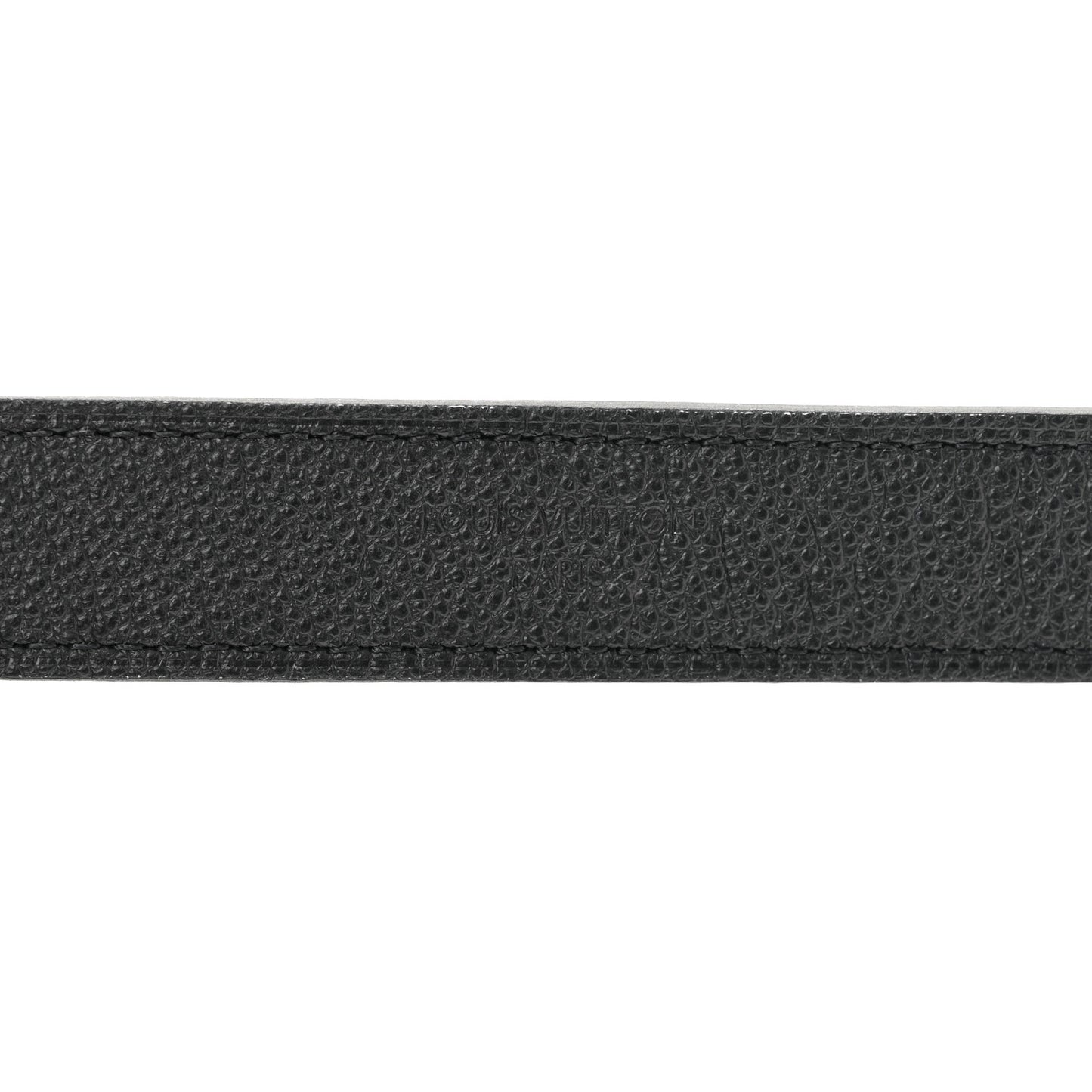 Empreinte Diane Strap Black