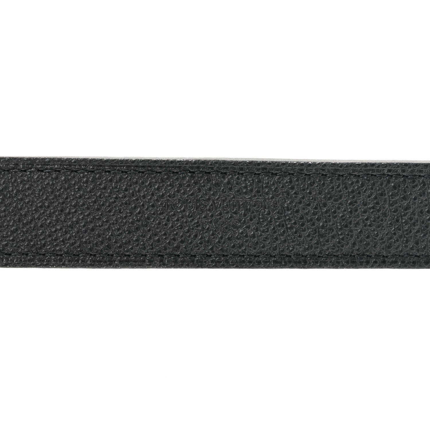 Louis Vuitton Empreinte Diane Strap Black 4 of 4