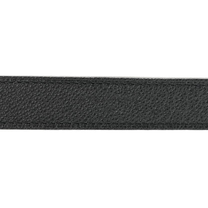 Louis Vuitton Empreinte Diane Strap Black 4 of 4