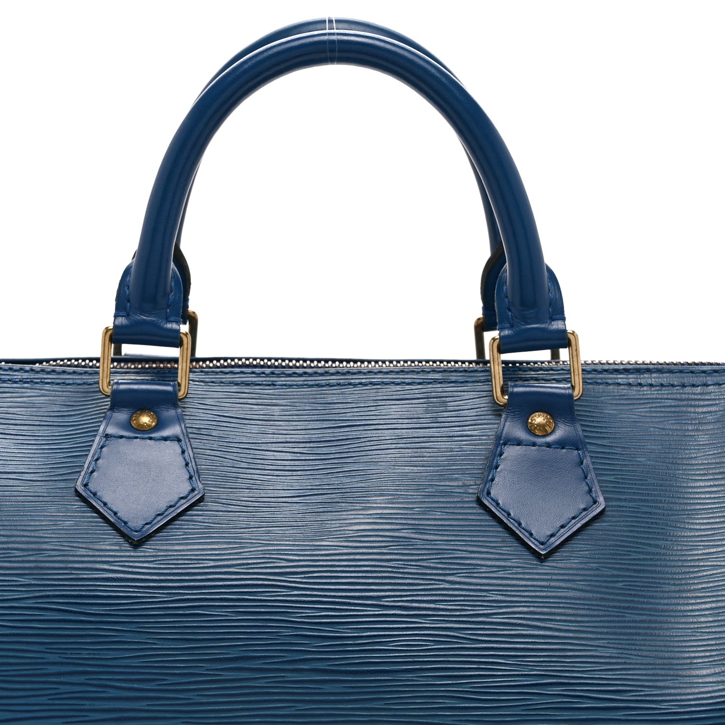 Epi Speedy 30 Toledo