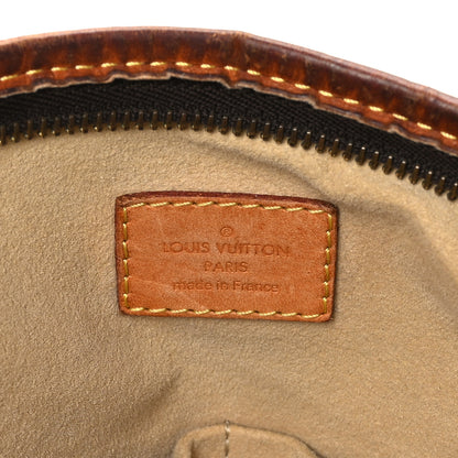 Louis Vuitton Monogram Estrela MM 5 of 11