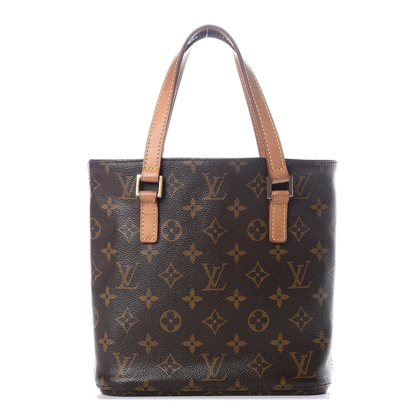 Monogram Vavin PM