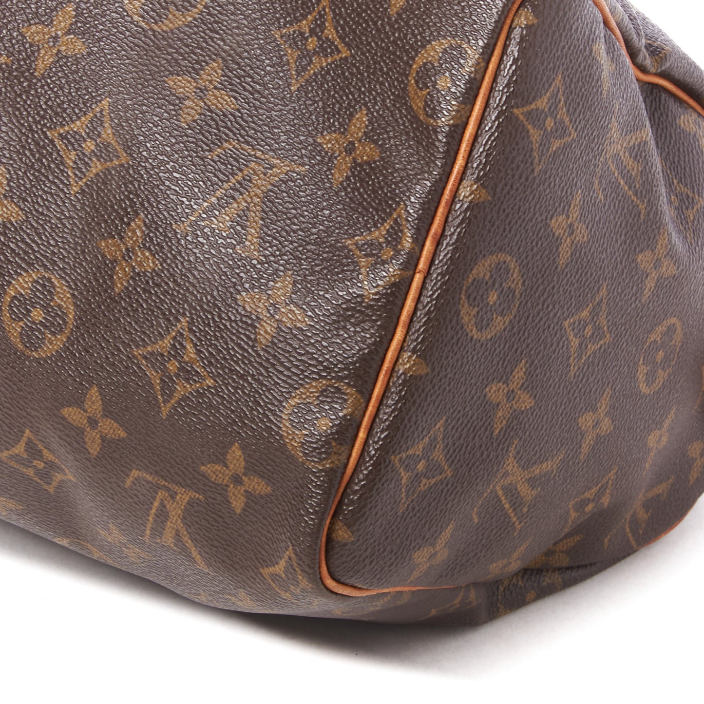 Monogram Speedy 25