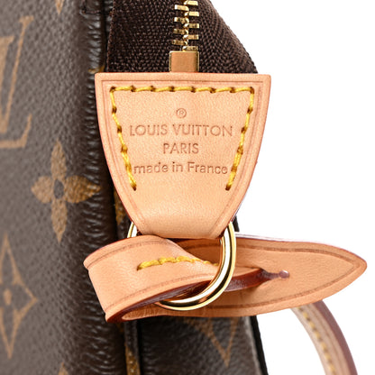 Louis Vuitton Monogram Pochette Accessories NM 6 of 9