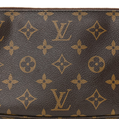 Louis Vuitton Monogram Pochette Accessories 8 of 10