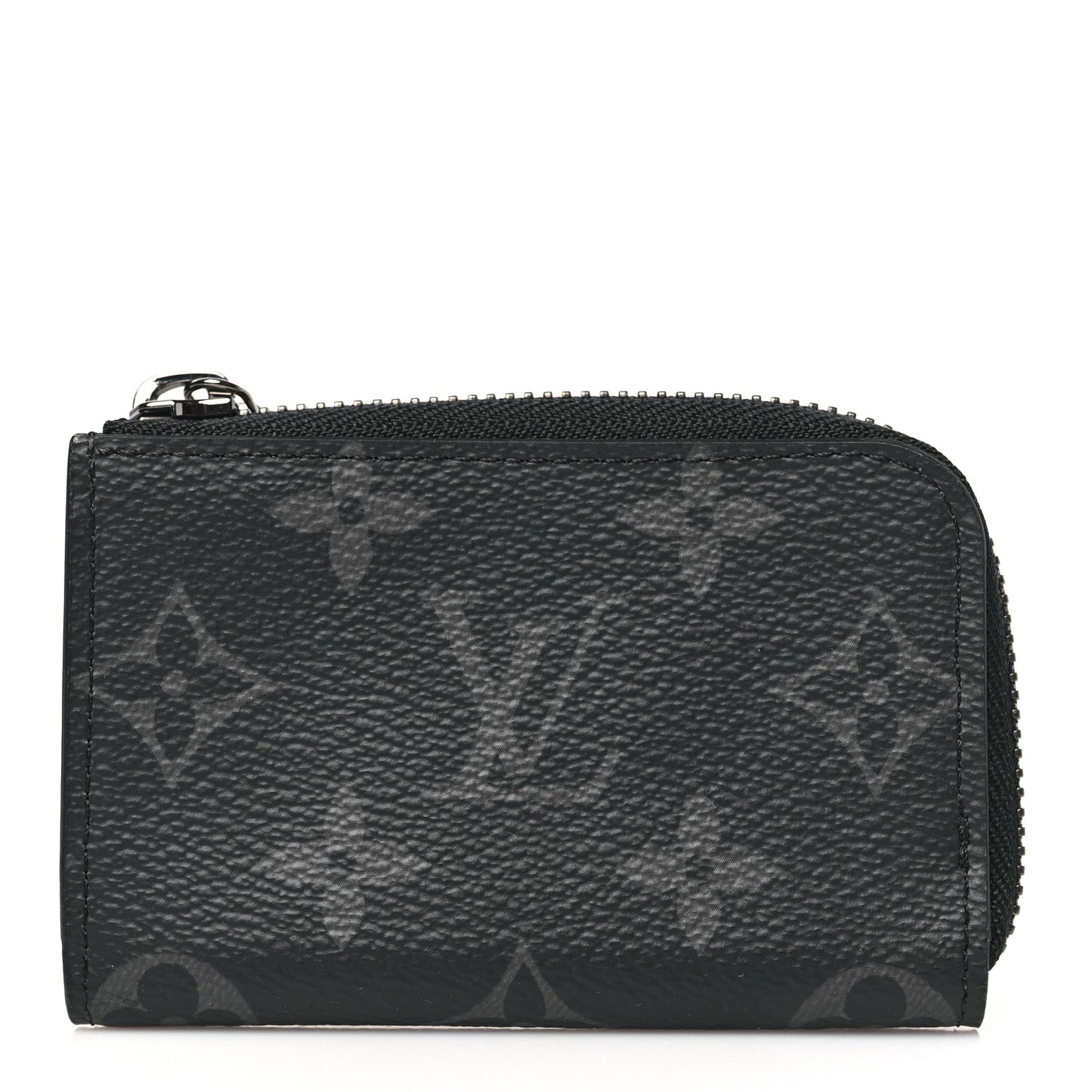 Monogram Eclipse Coin Purse