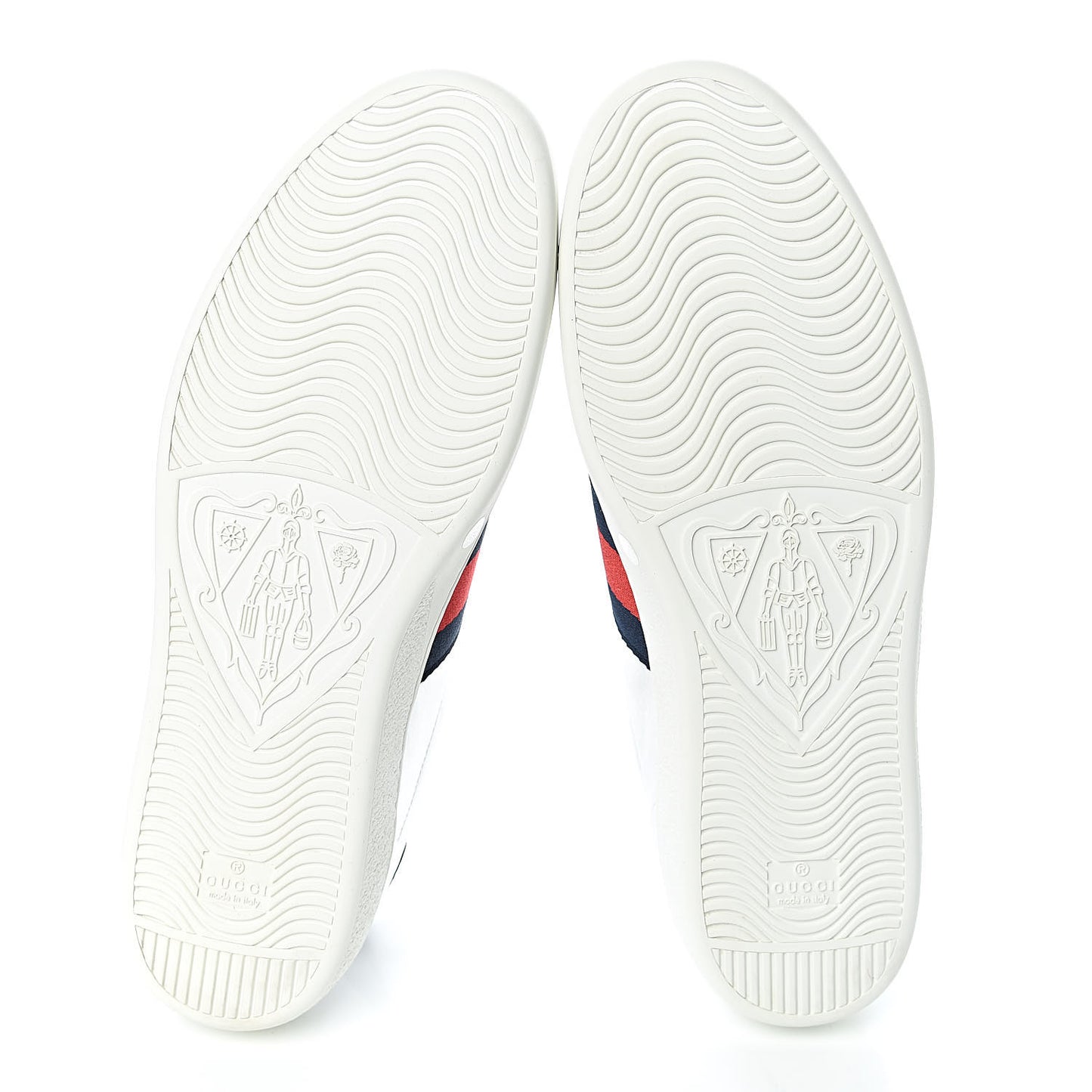 Metallic Nappa Silk Ayers Mens Ace Web Sneakers 12.5 Silver