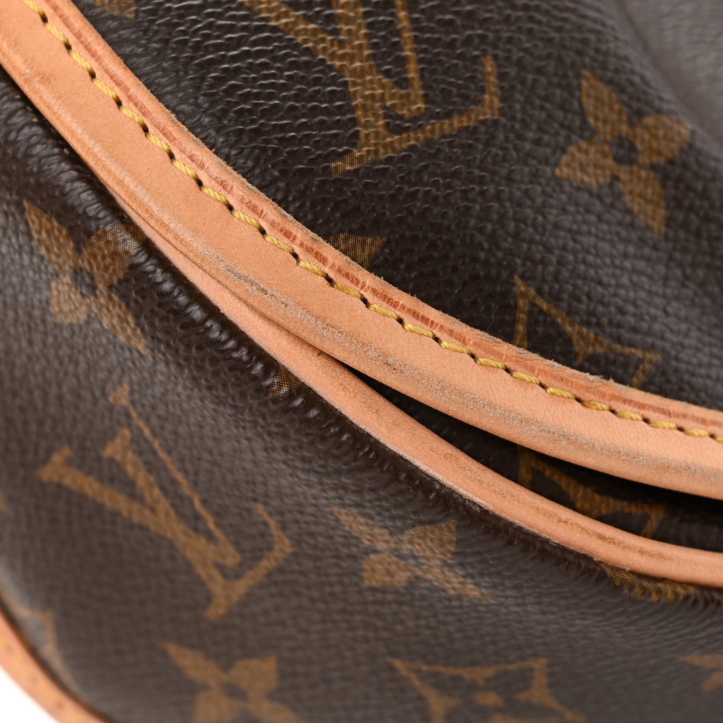 Monogram Menilmontant PM