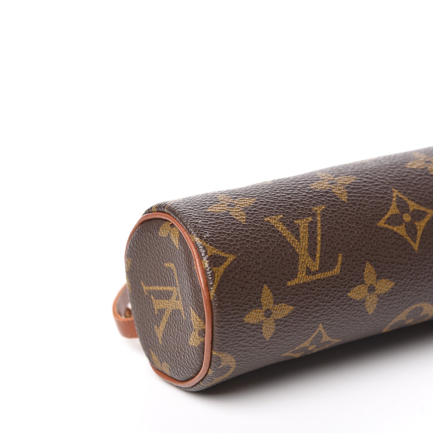 Monogram Mini Papillon