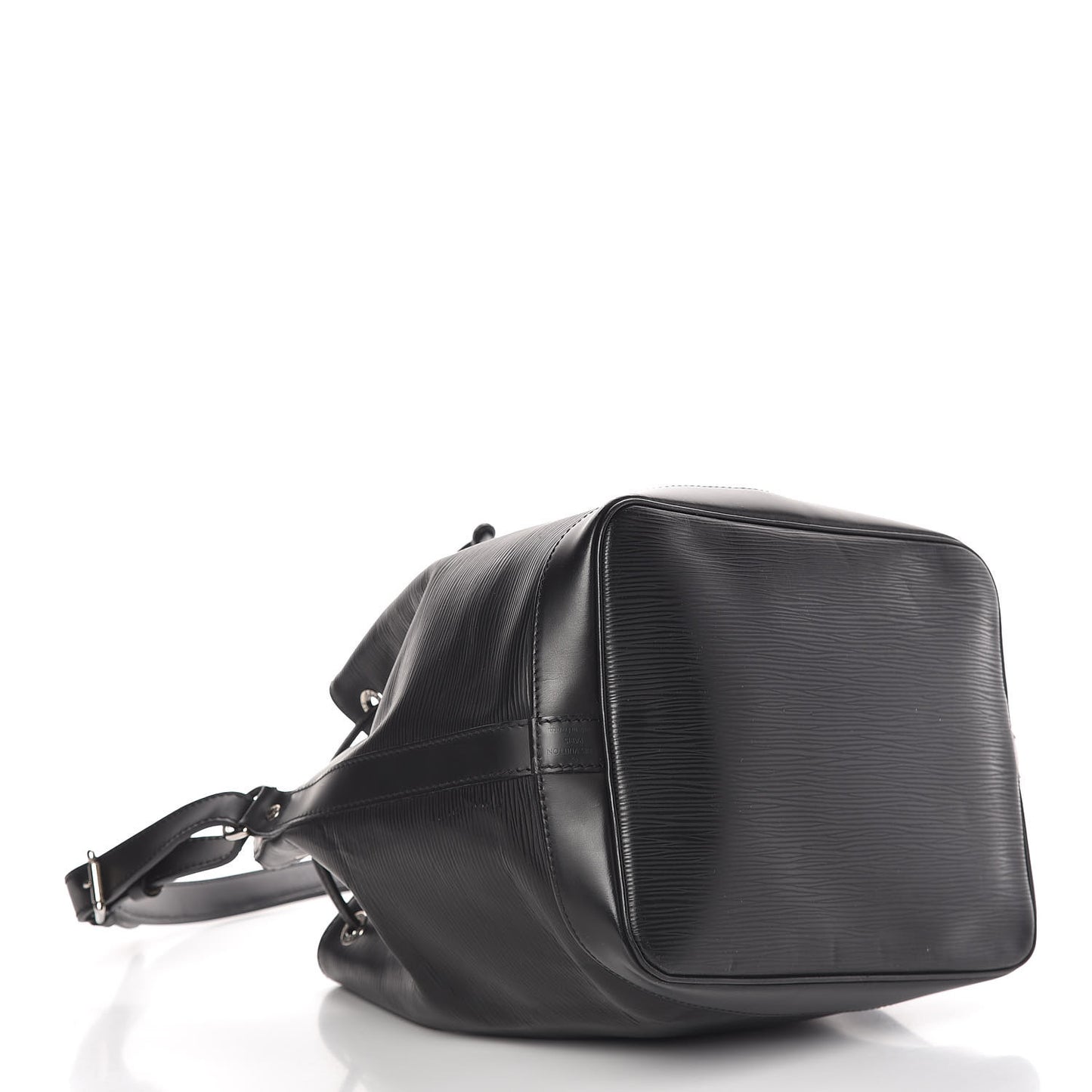 Epi Petit Noe NM Black