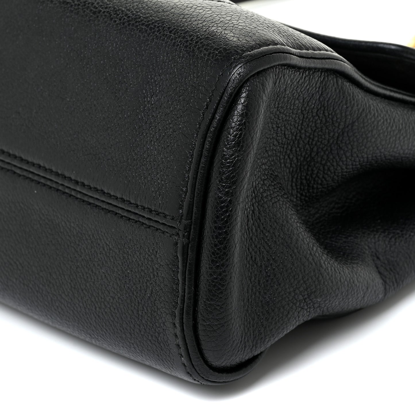 Empreinte Saint Germain MM Black