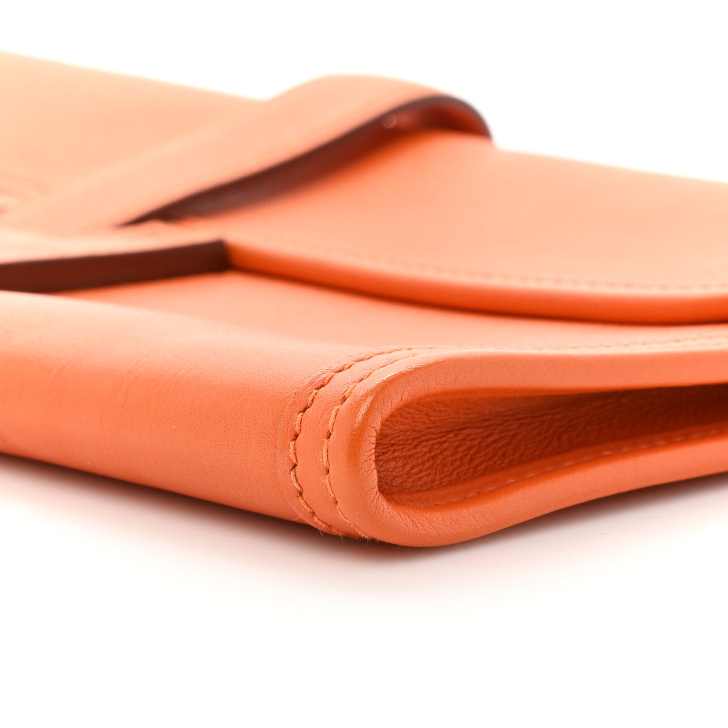 Swift Jige Elan 29 Clutch Orange