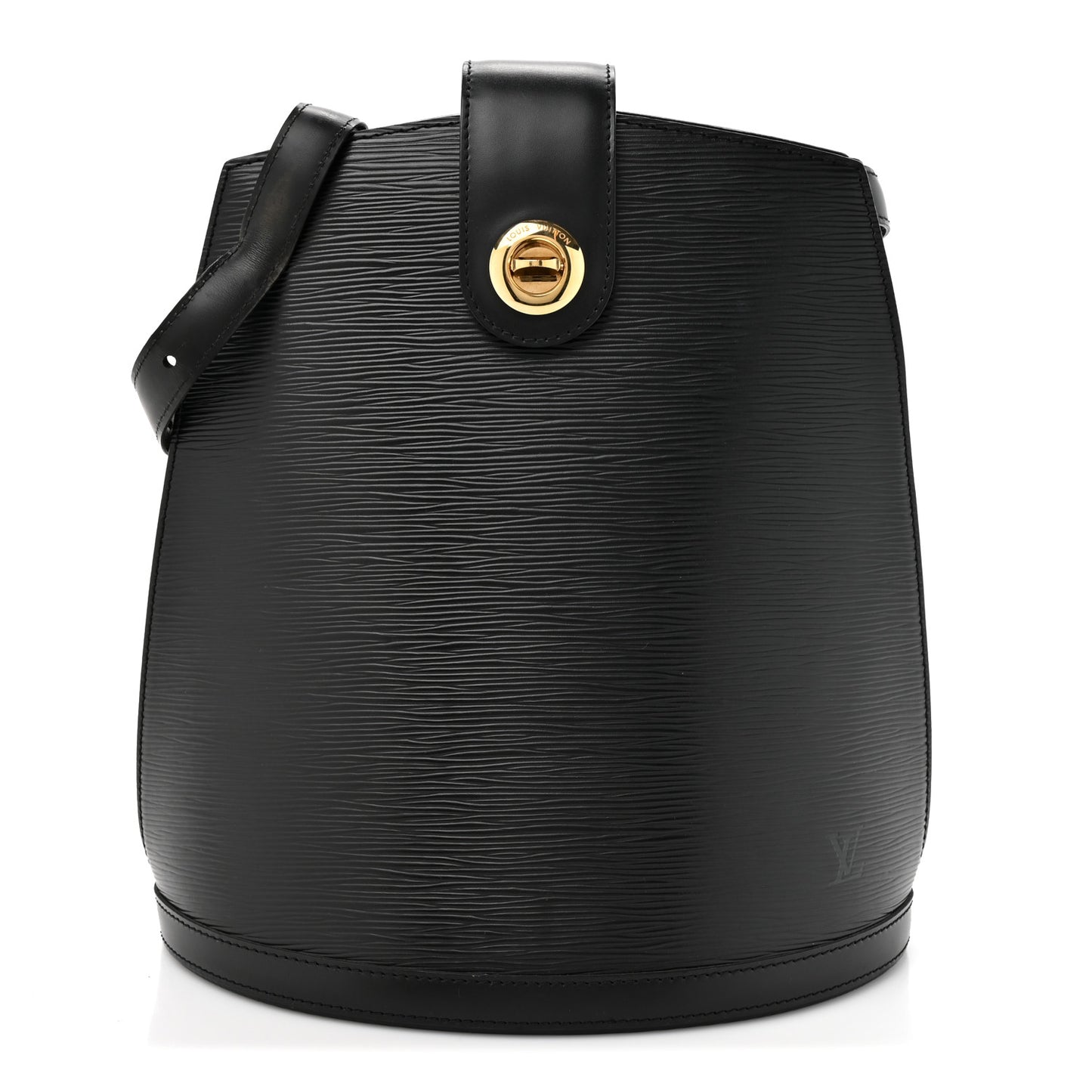 Epi Cluny Black