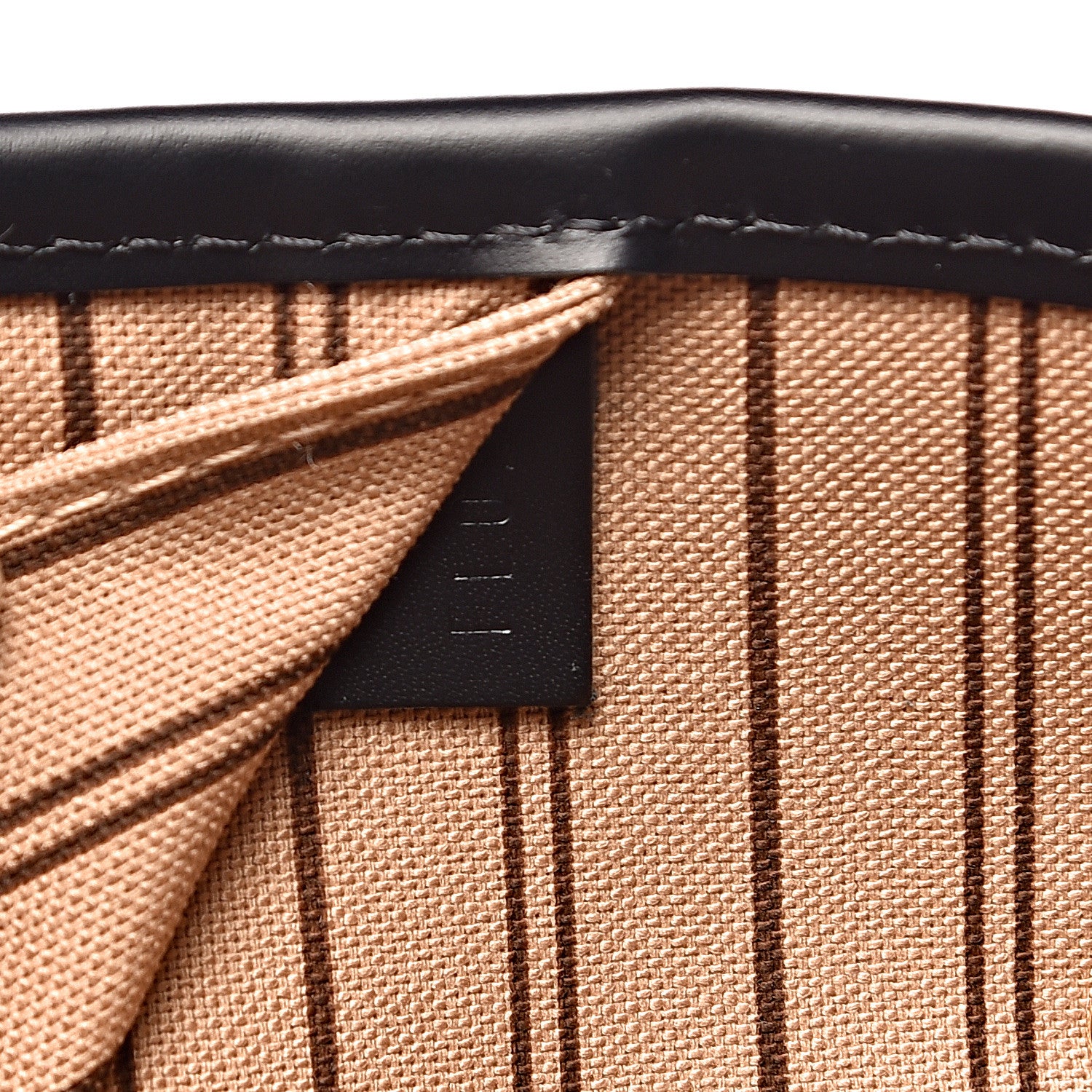 Louis Vuitton X LOL Monogram Neverfull MM Gold Silver 7 of 11