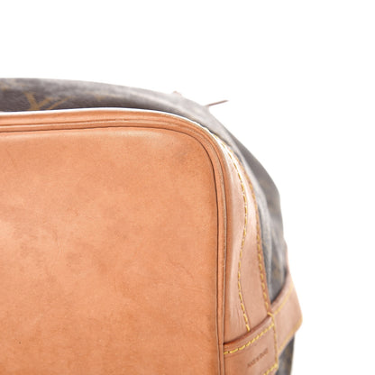 Louis Vuitton Monogram Noe 12 of 13