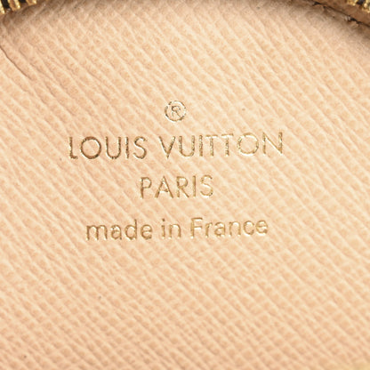 Louis Vuitton Monogram Multi Pochette Accessories 10 of 24