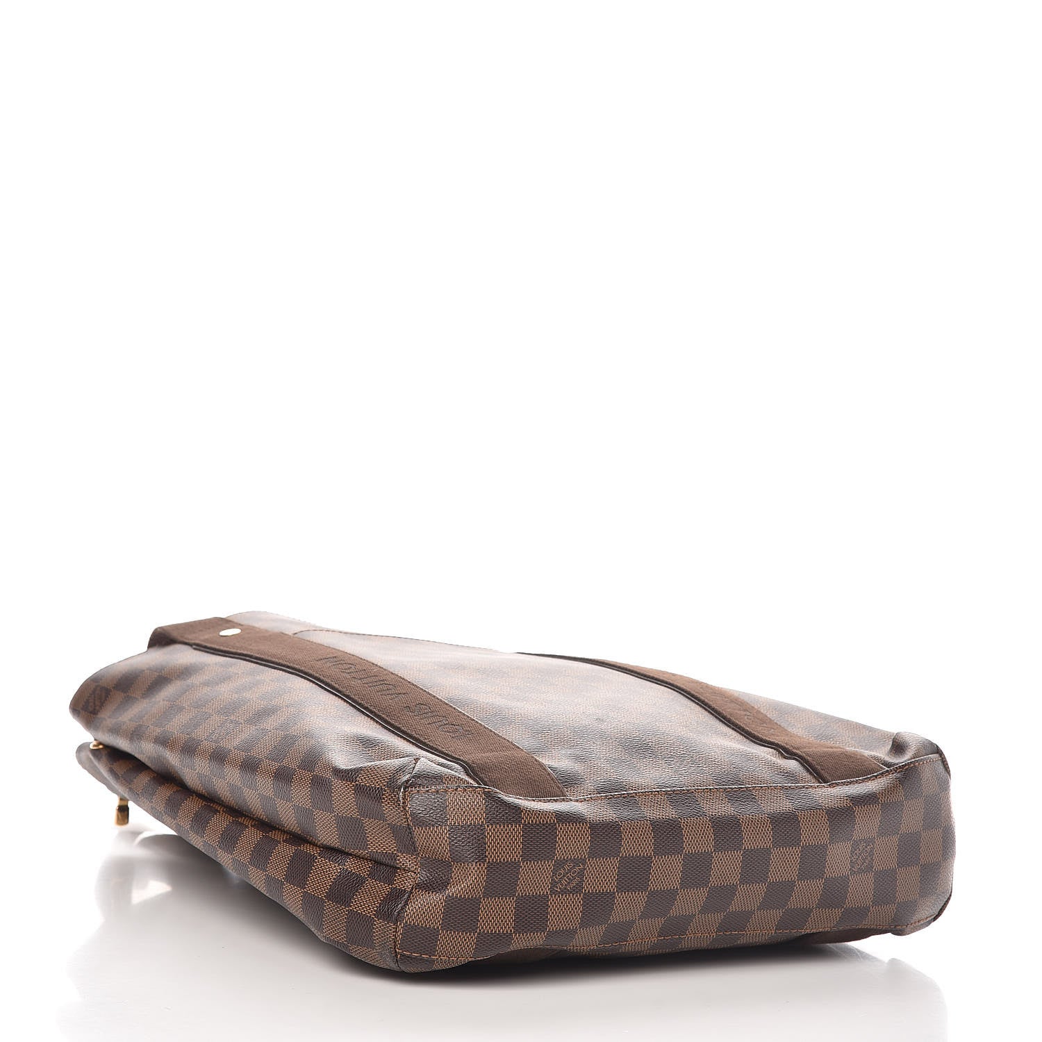 Louis Vuitton Damier Ebene Cabas Beaubourg 4 of 8